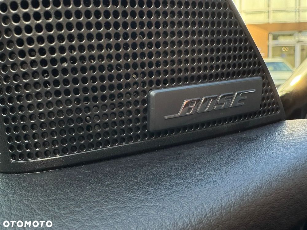 Mazda CX-80 3.3 e-Skyactiv D mHEV Homura Plus AWD - 12