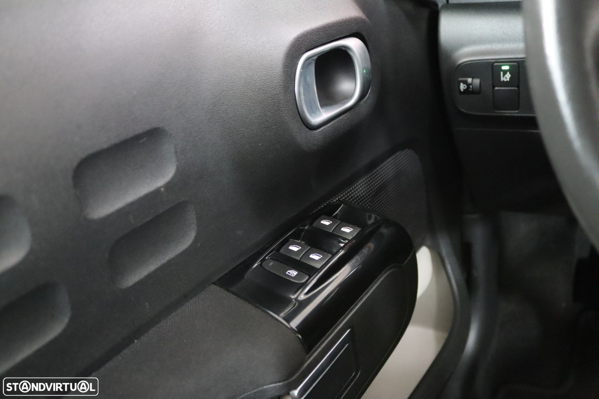 Citroën C3 Pure Tech Feel - 10