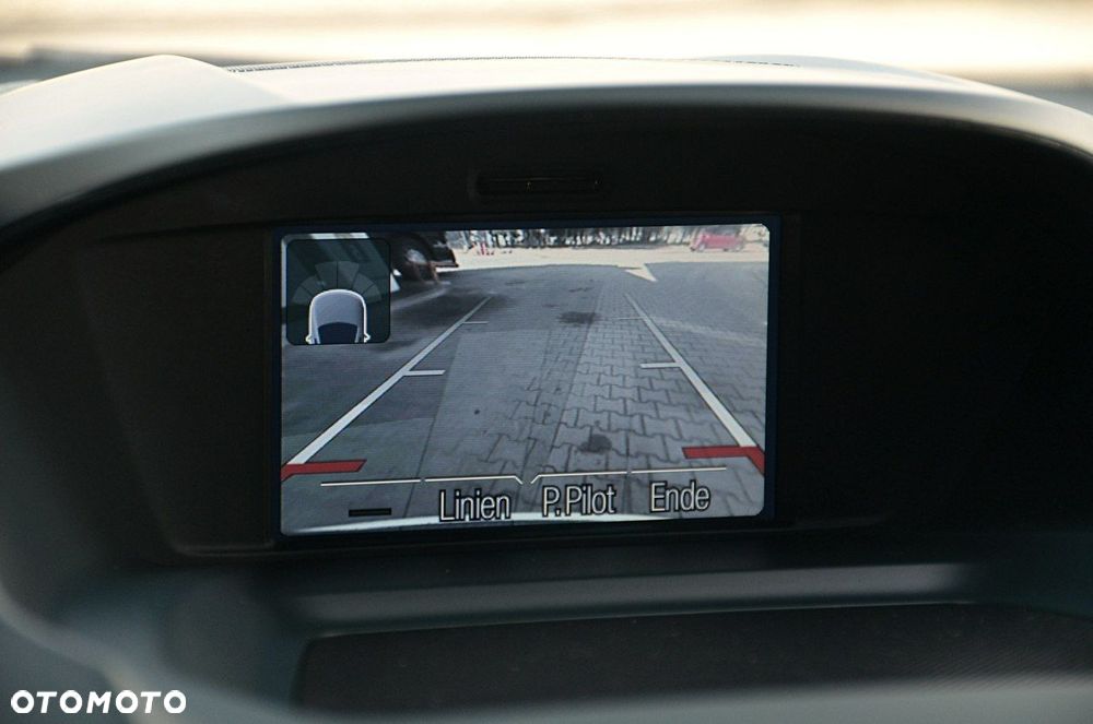 Ford C-MAX - 11