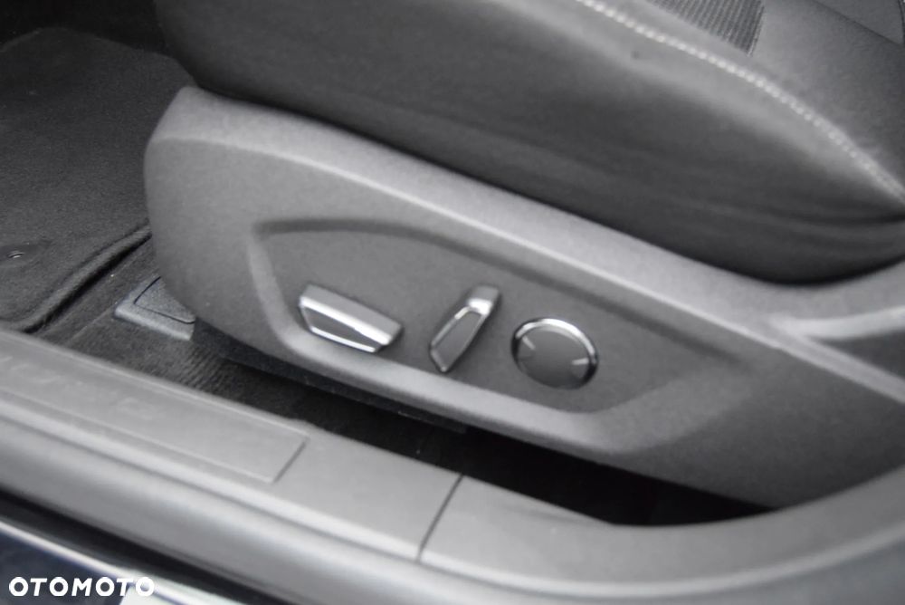Ford Mondeo 2.0 EcoBlue Edition - 23
