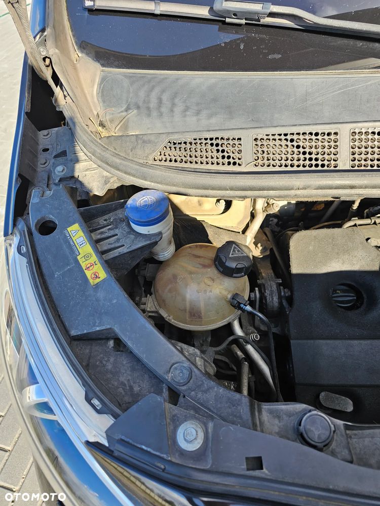 Toyota ProAce - 30