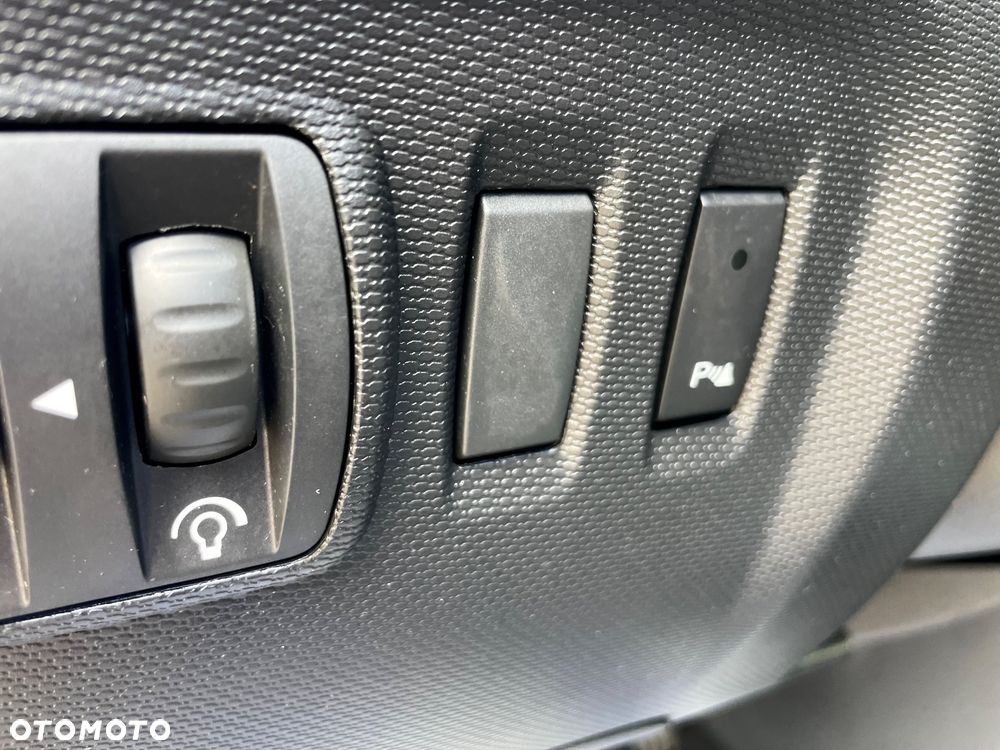 Renault Captur - 20
