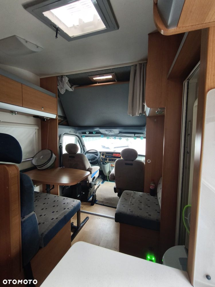 Renault Master - 27