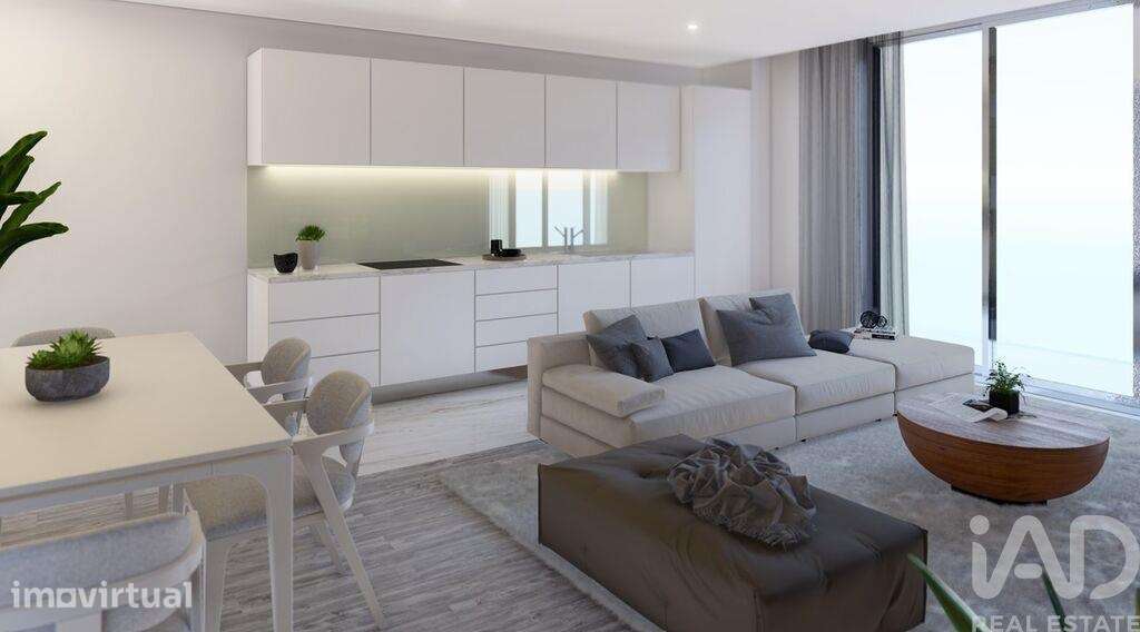 Apartamento T2 em Atouguia da Baleia de 75,00 m2 - Grande imagem: 3/30