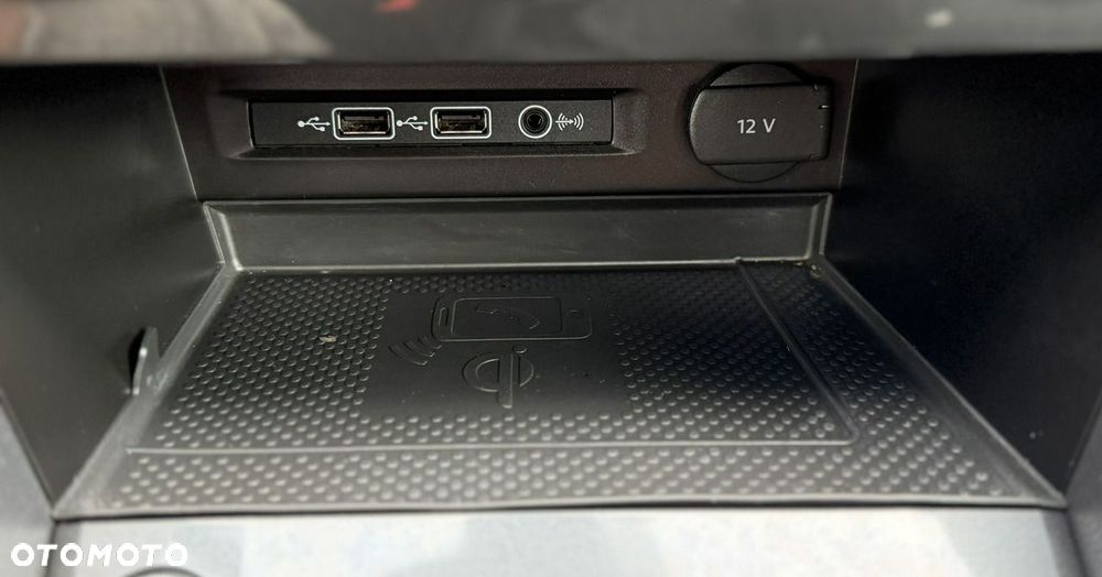 Seat Tarraco 2.0 TDI Xcellence S&S 4Drive DSG - 31
