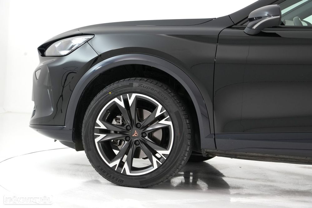 Cupra Formentor 2.0 TDI DSG - 15