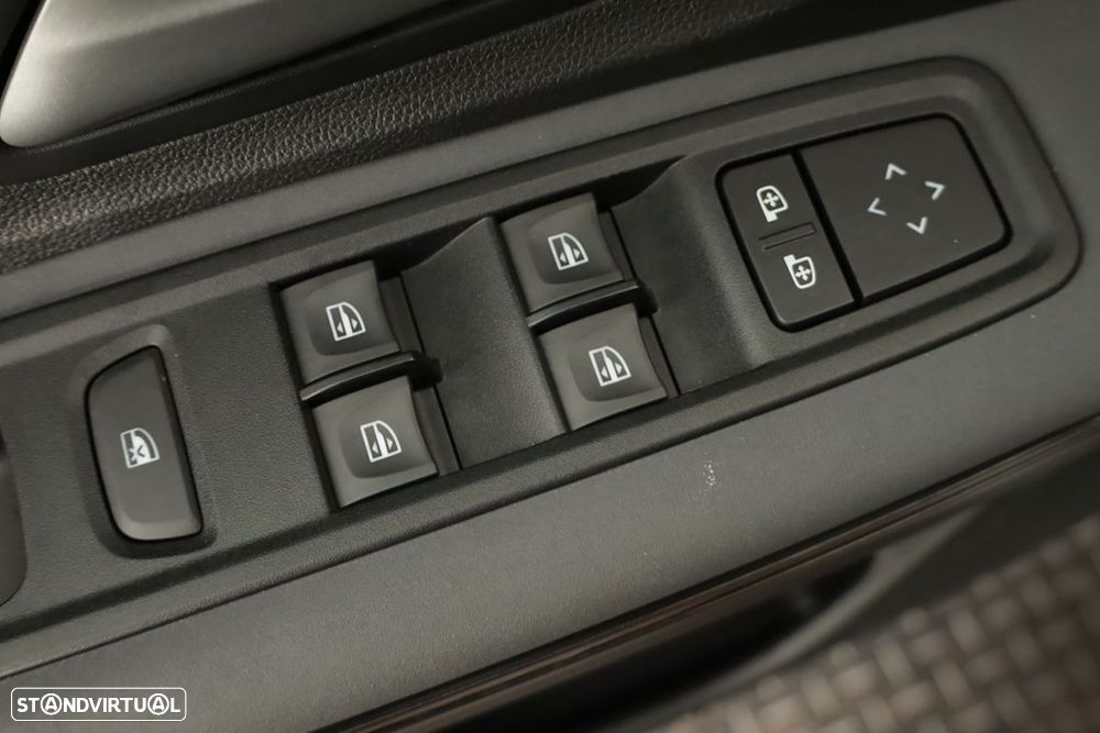 Dacia Jogger - 19