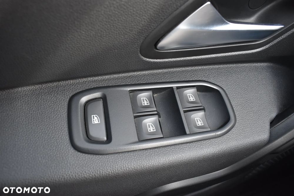 Dacia Duster 1.5 Blue dCi Expression 4WD - 23