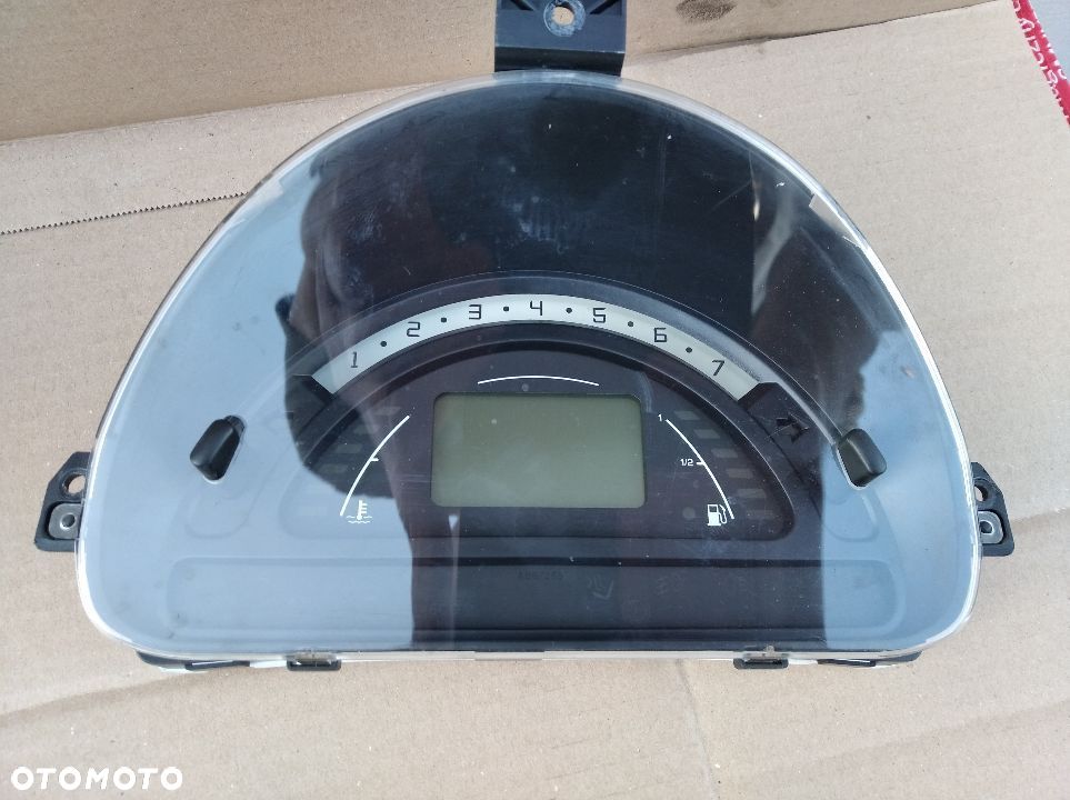 まこと Ford Focus MK 2 Fuel Filter Bracket Holder Carrier 9659011080