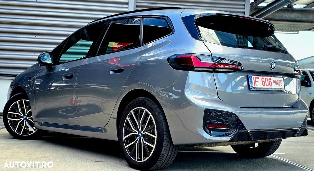 BMW Seria 2 225xe iPerformance M Sport - 38