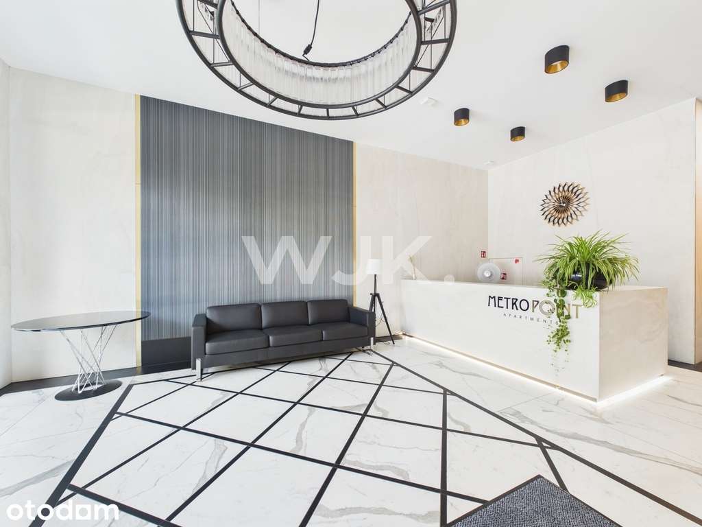 54m2, 2 pokoje, Karolkowa, Wola