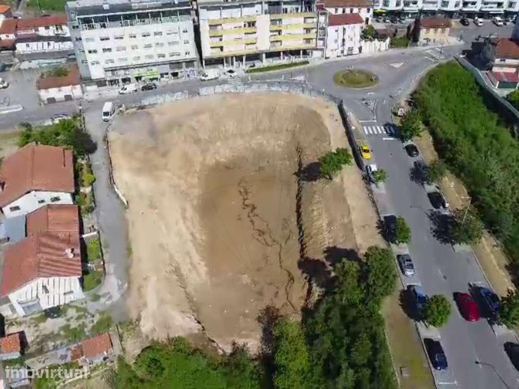 Terreno  para venda - Grande imagem: 3/3
