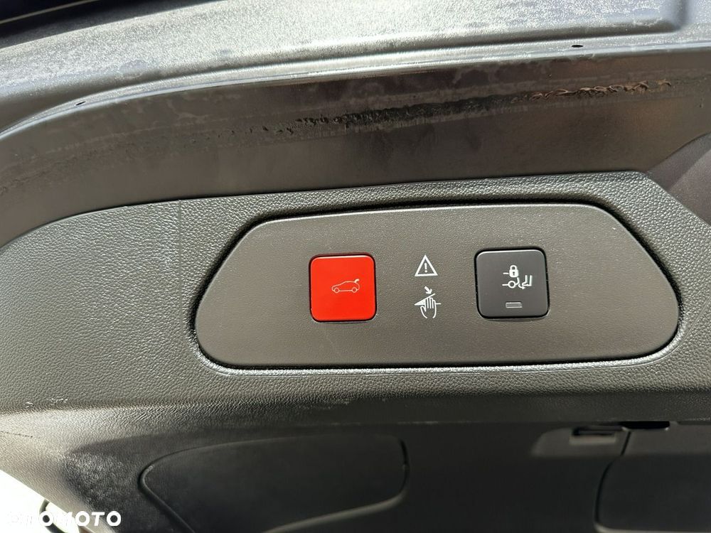 Opel Grandland X 2.0 CDTI Elite S&S - 31