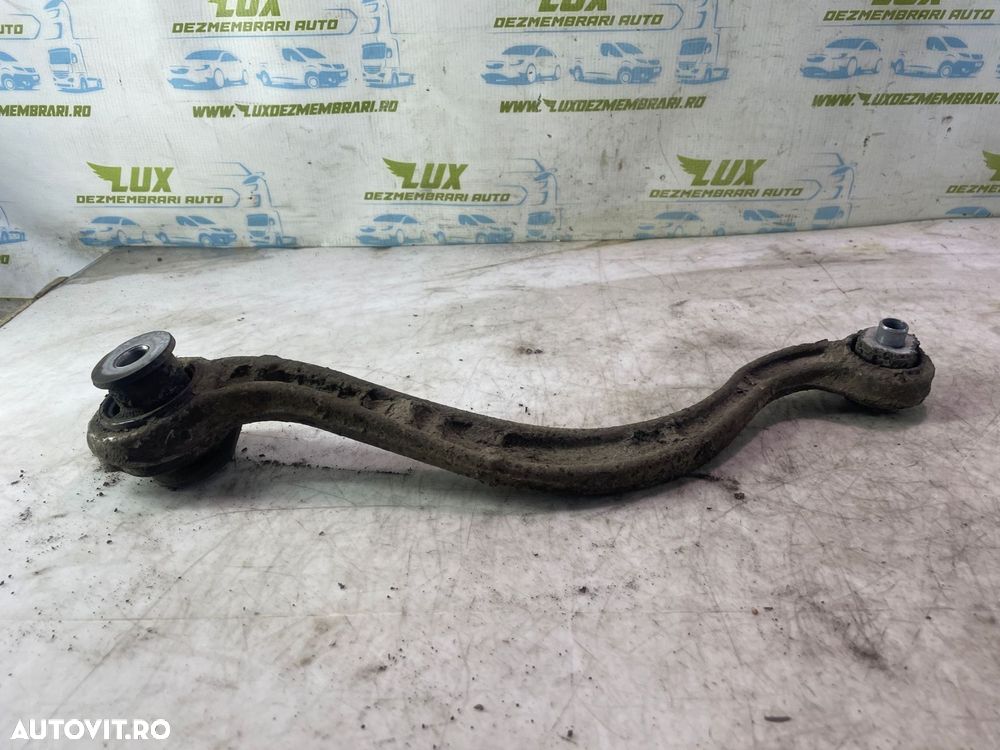 Brat dreapta spate  1.6 hdi 9h05 Peugeot 508 1 [2010 - 2014] 1.6 hdi - 2