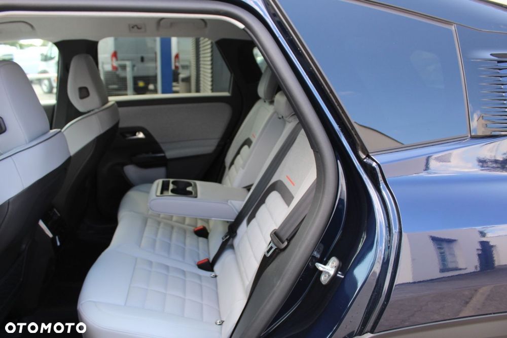 Citroën C5 Aircross - 16