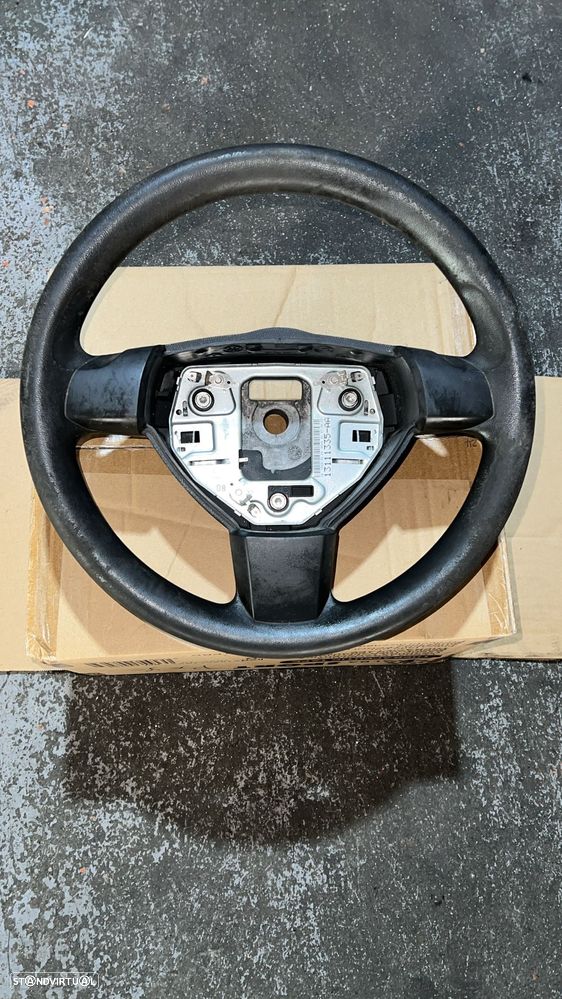 Volante Opel Astra H - 1