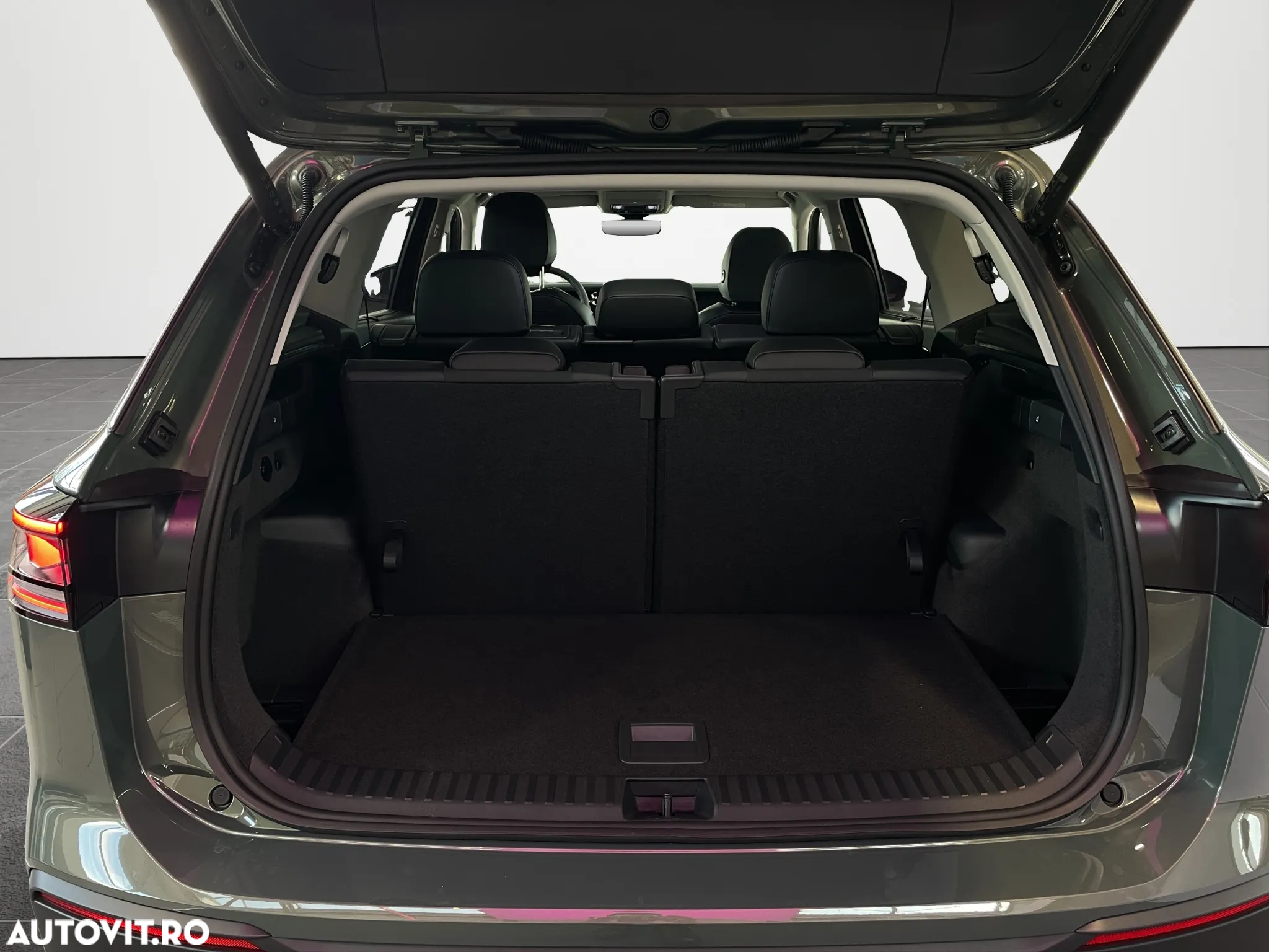Volkswagen Tayron 2.0 TDI 4Motion DSG Life - 13