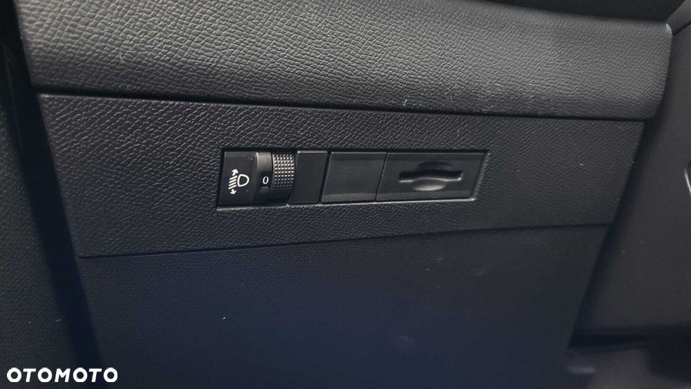 Opel Astra - 17