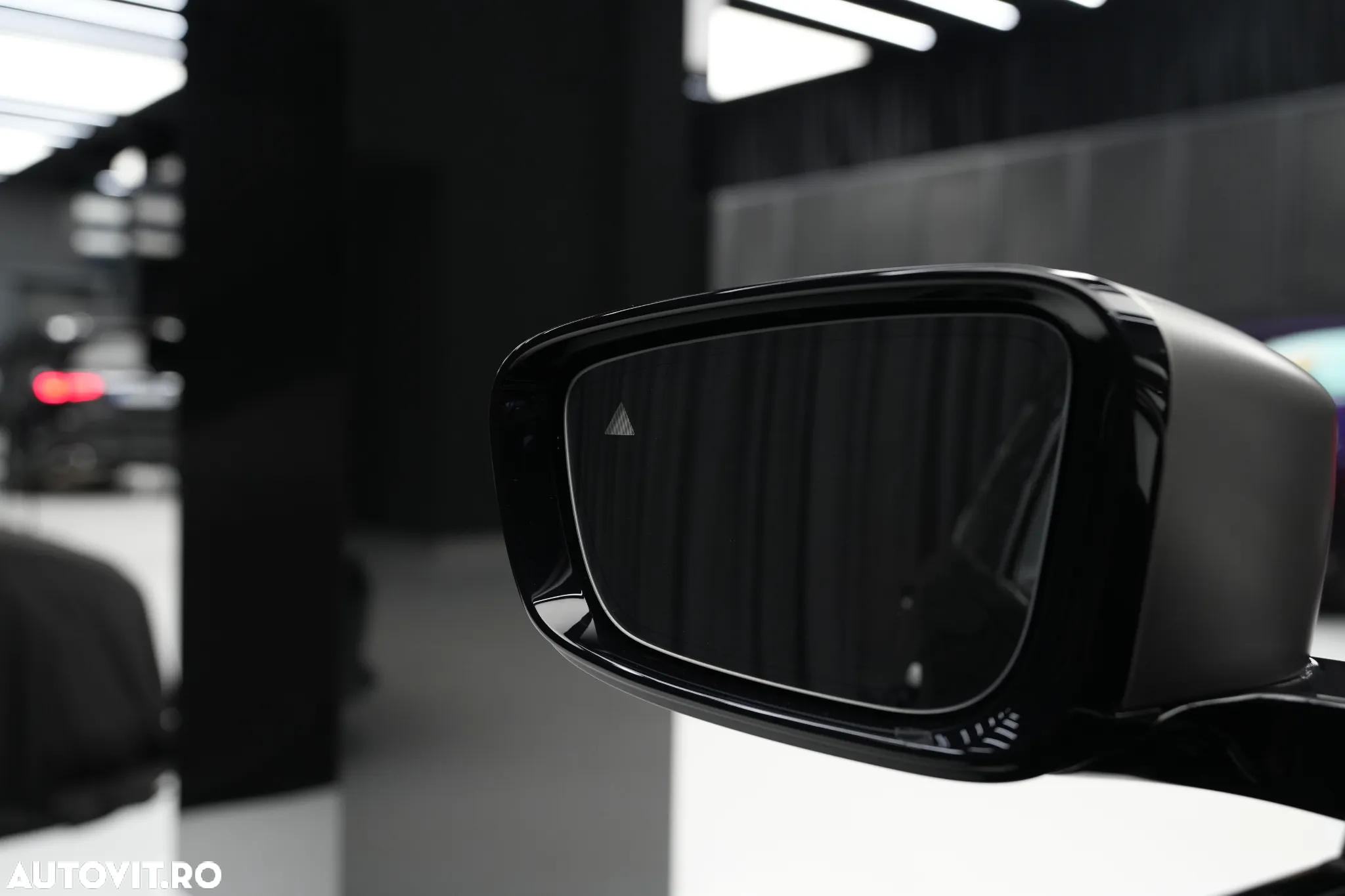 BMW M3 M340d xDrive AT MHEV - 24