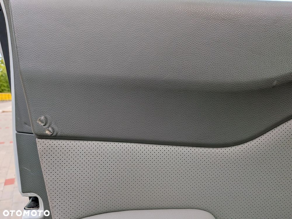 Kia Soul - 14