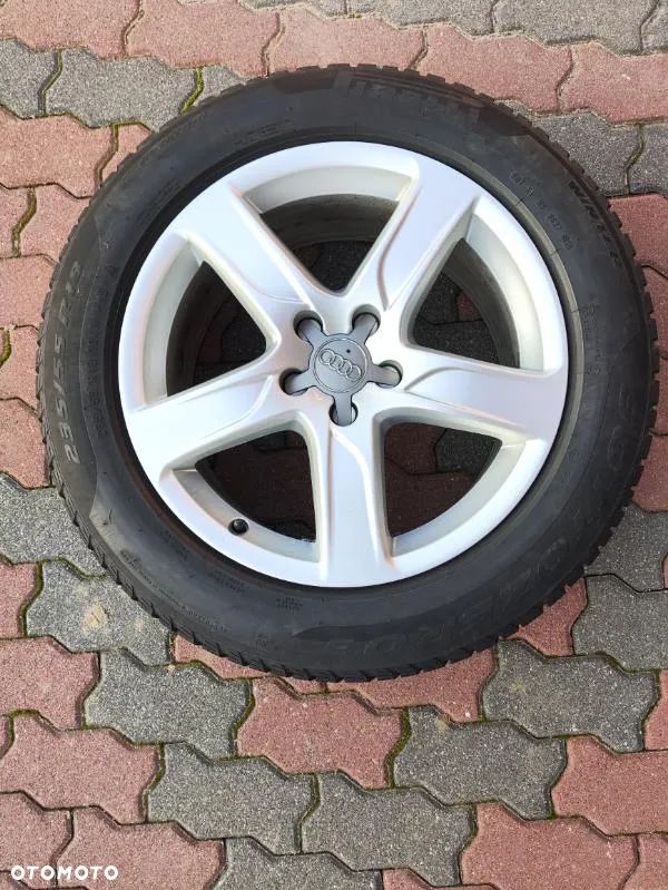 Audi A6 Allroad quattro 3.0 TDI tiptronic DPF - 31