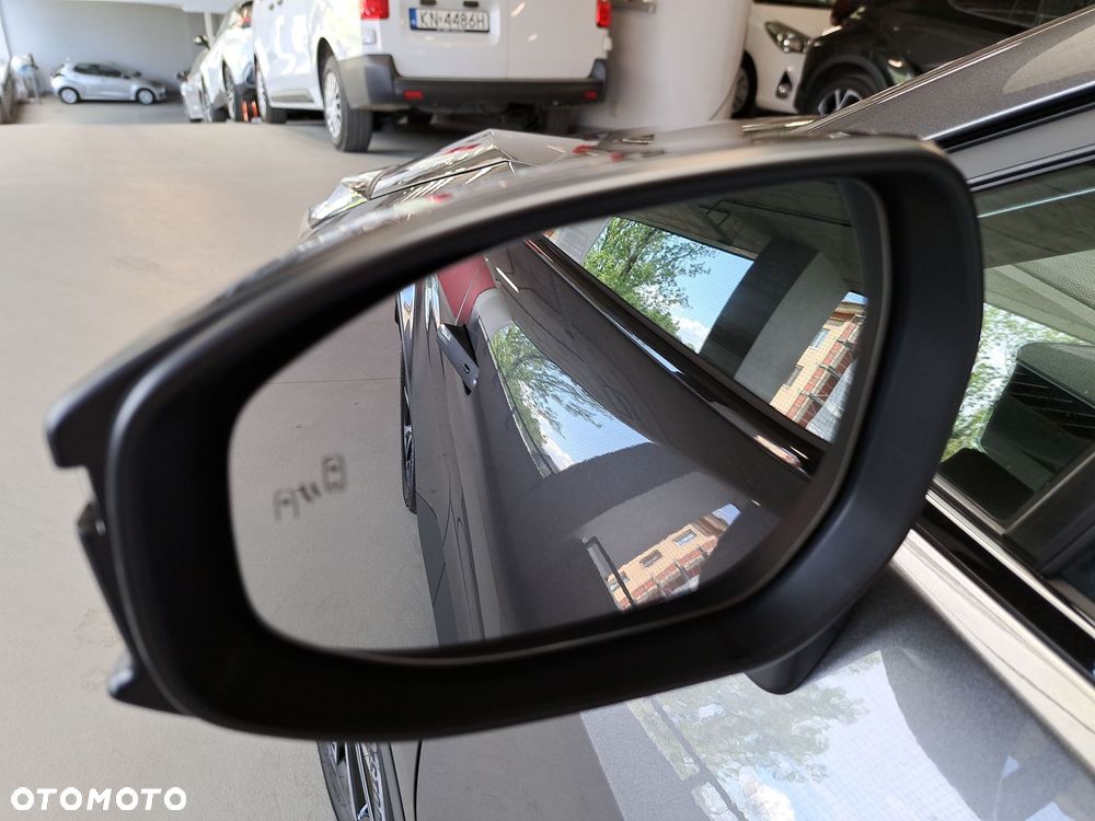 Toyota C-HR 1.8 Hybrid Style - 35