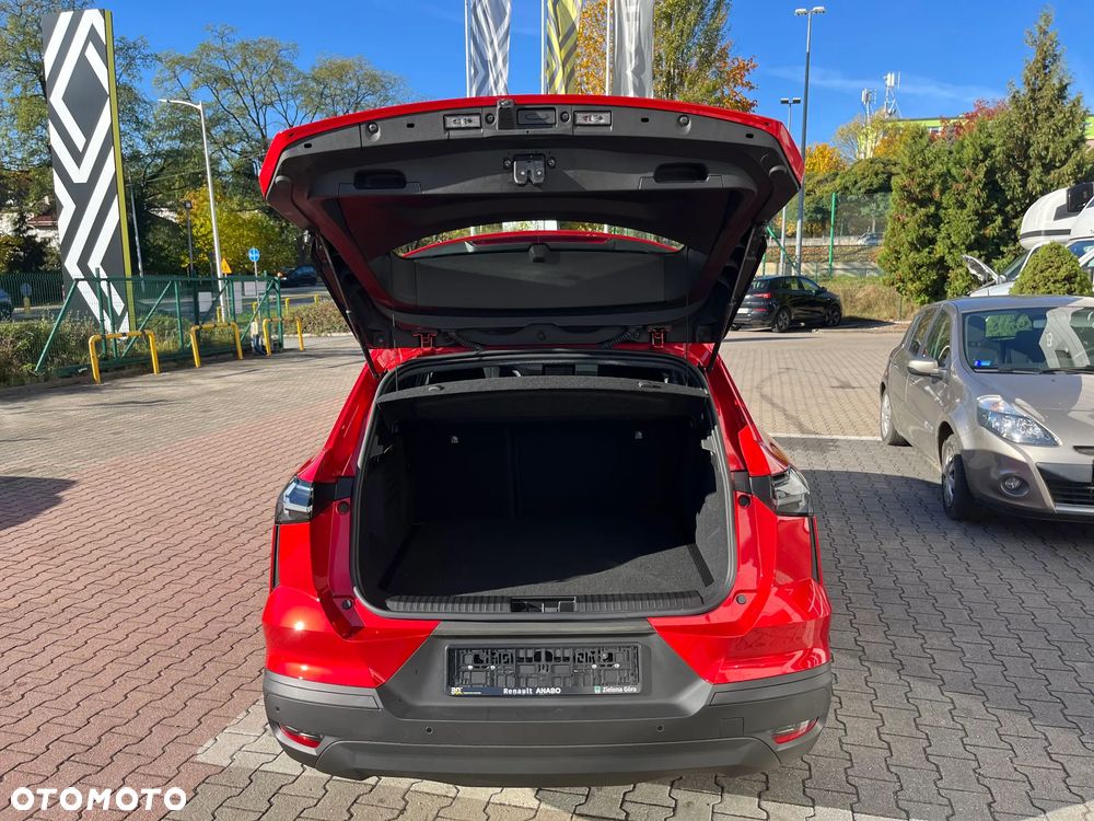 Renault Symbioz - 17