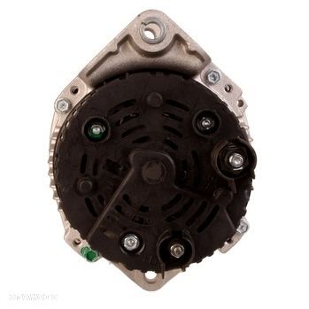 CA1157 ALTERNATOR FIAT DUCATO 2.5 2.8 D TD - 4