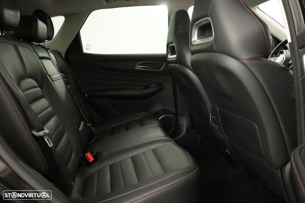 MG EHS 1.5 T-GDI Plug-in Hybrid Luxury - 22