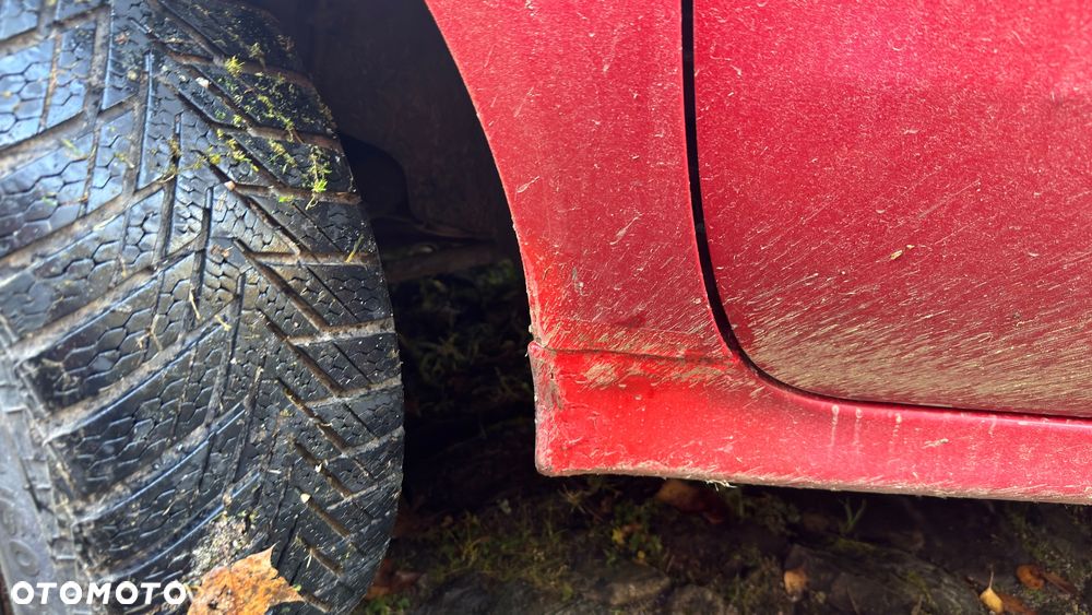 Renault Megane 1.6 16V Sport - 4