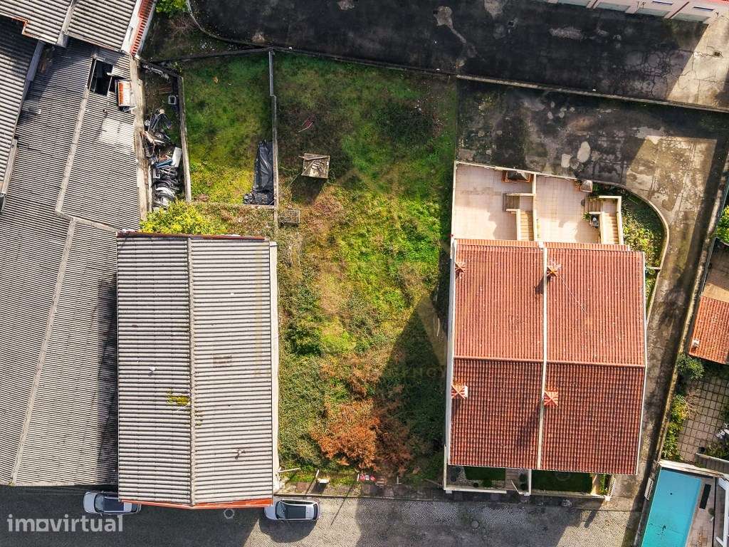 Terreno Creixomil - Grande imagem: 5/10