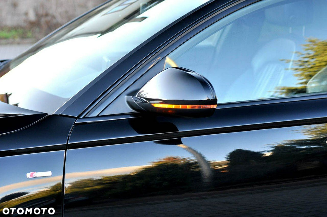 Audi A6 Avant 2.0 TDI Ultra S tronic - 16