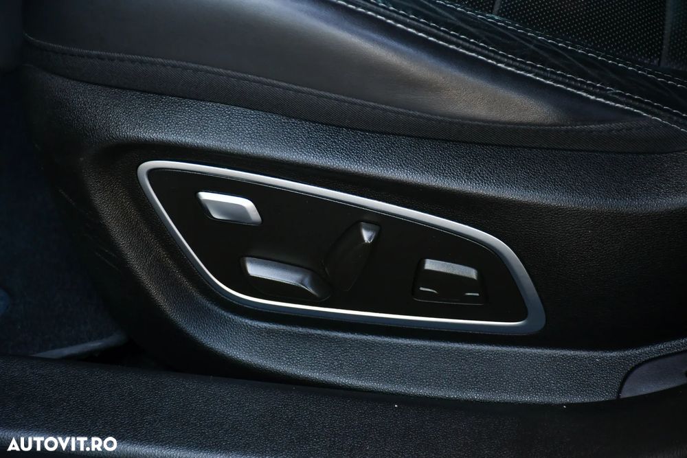 Renault Talisman ENERGY dCi 160 EDC INITIALE PARIS - 23