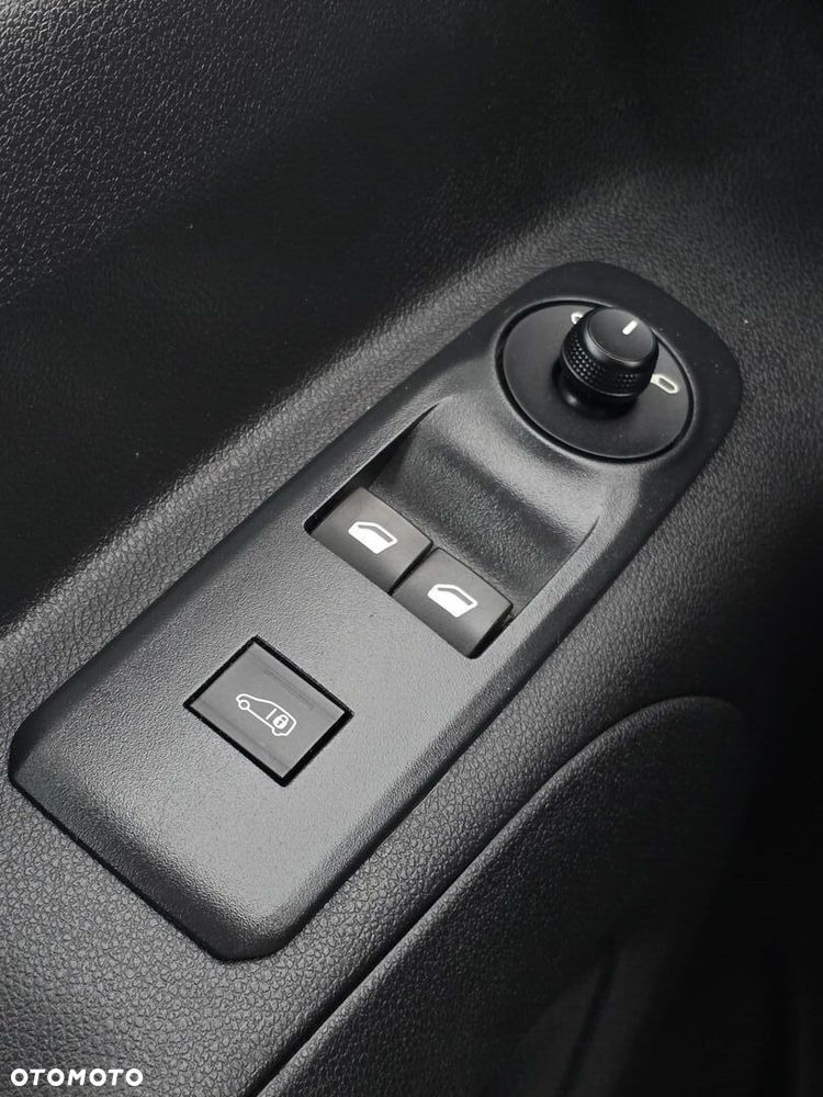 Toyota PROACECITY - 17