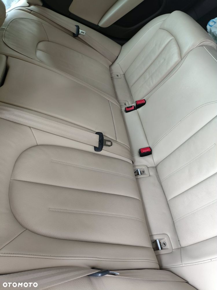 Audi A7 Sportback - 32