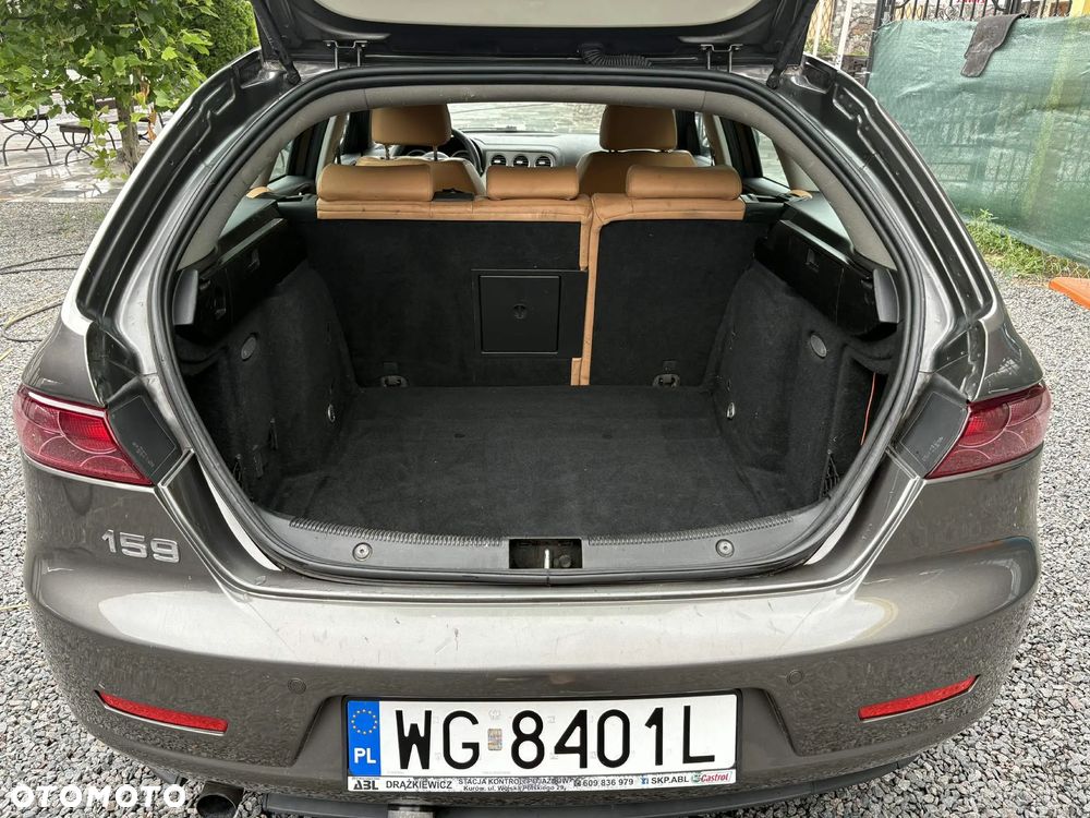 Kia Rio 1.4 CRDI Platinum Edition - 7