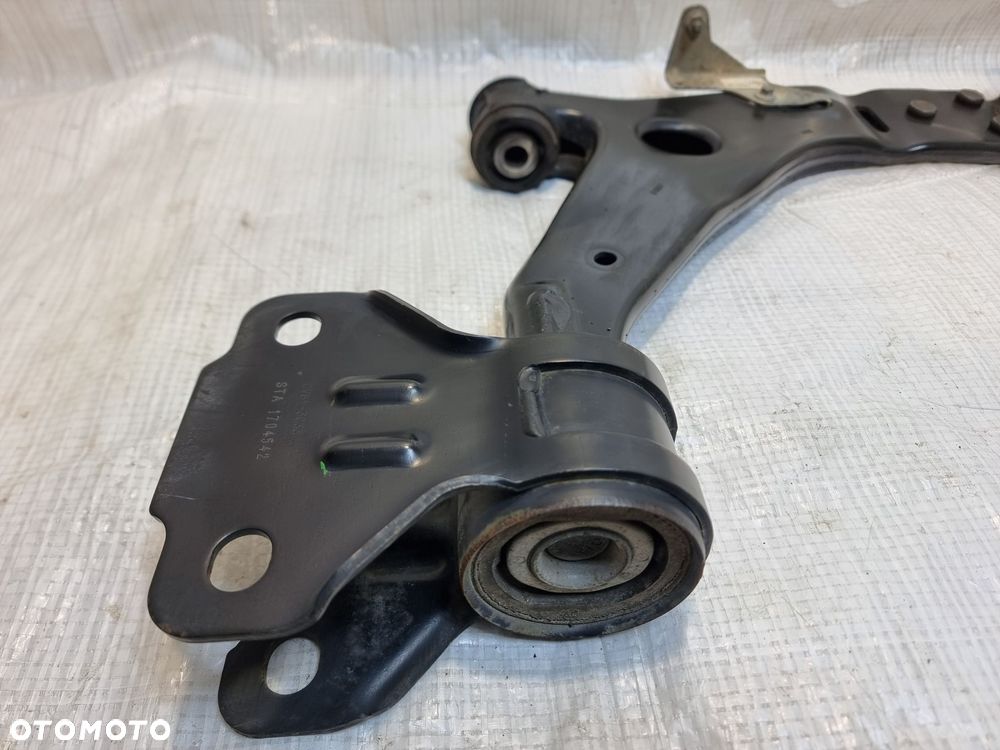 WAHACZ PRAWY PRZÓD FORD KUGA MK2 CV61-3C339-AAA - 3