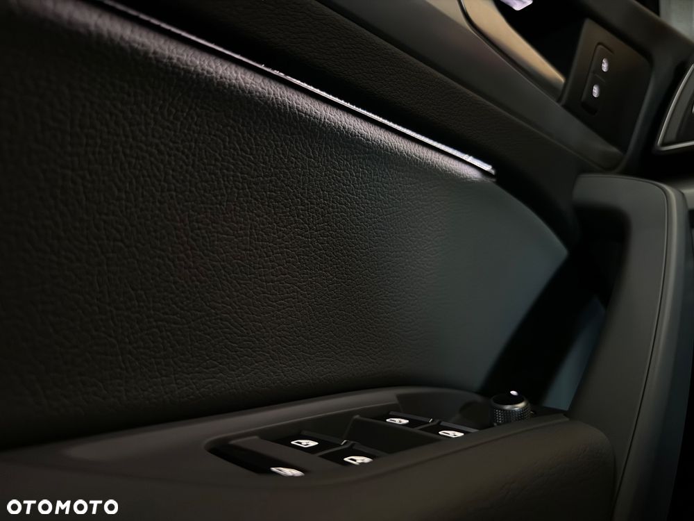 Audi Q5 35 TDI Quattro S tronic - 17
