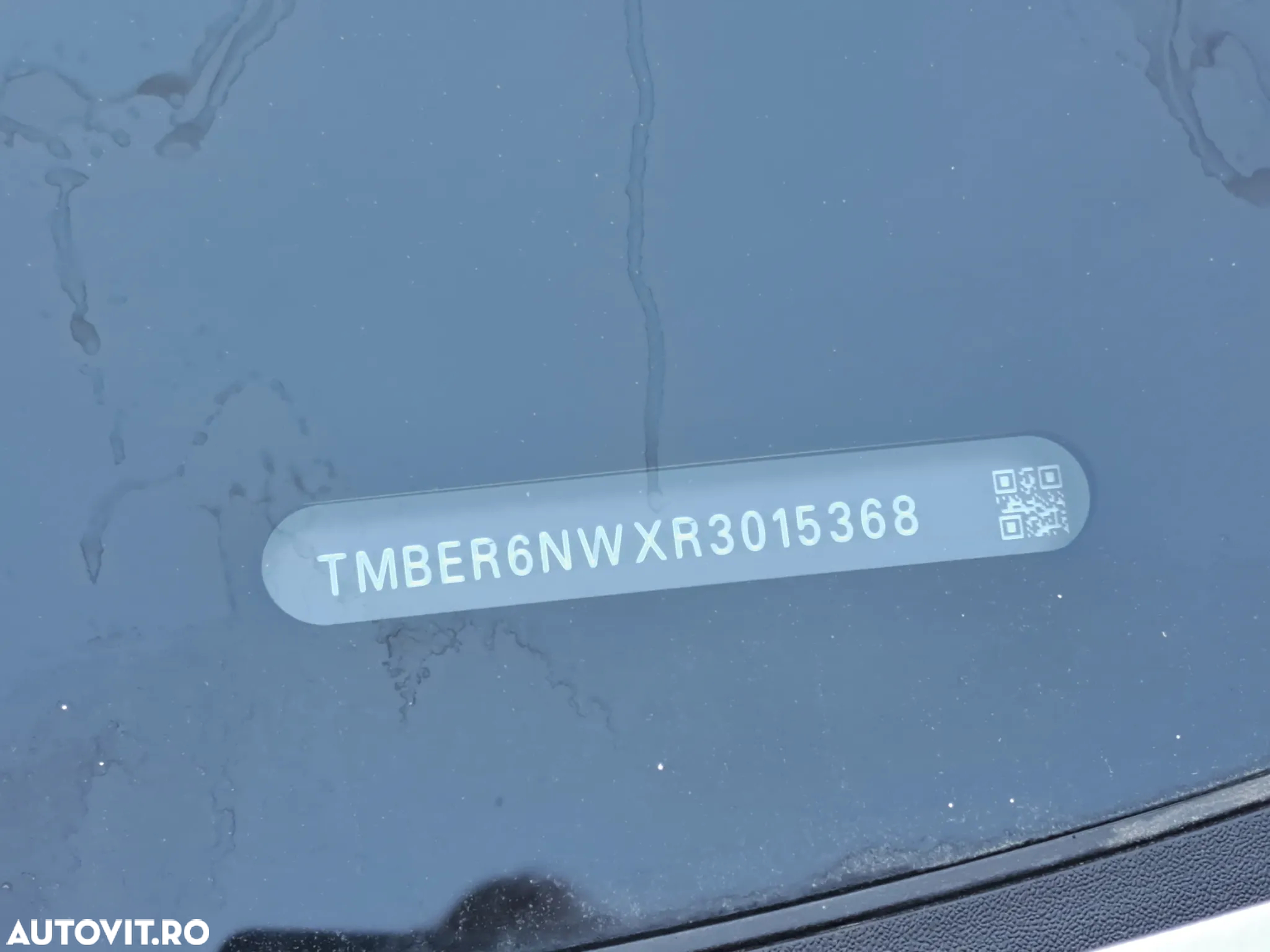 Skoda Scala 1.0 TSI Ambition - 5