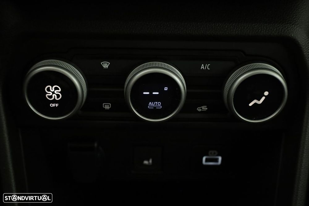 Dacia Jogger 1.0 ECO-G Extreme+ Up&Go 7L Bi-Fuel - 13