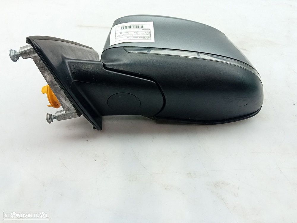 Retrovisor / espelho esquerdo BMW X5 (F15, F85) - 4