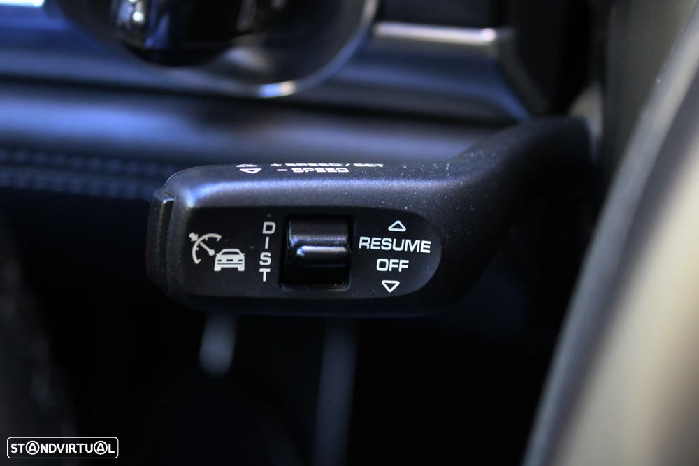 Porsche Panamera S Hybrid - 37