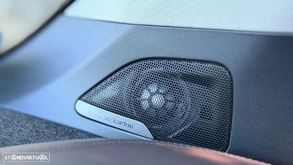BMW i3 s 120Ah - 31