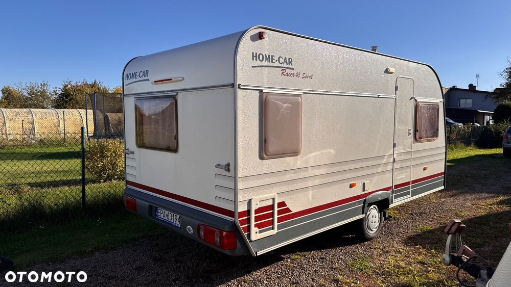 Home-Car - 4