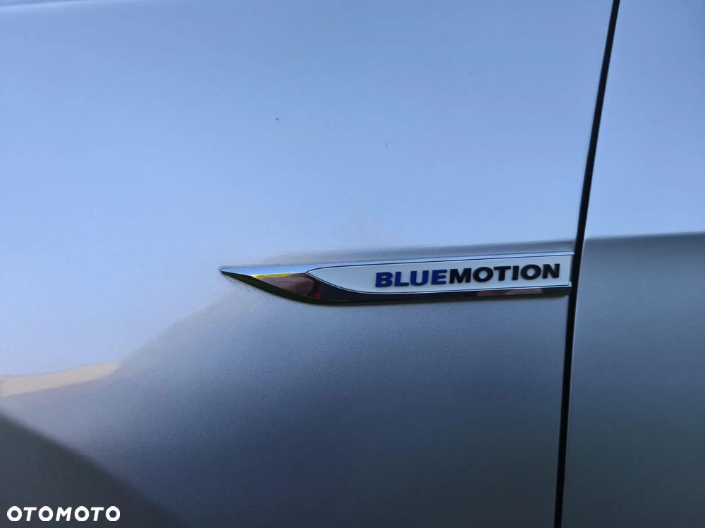 Volkswagen Golf VII 1.5 TSI BMT Comfortline DSG - 15