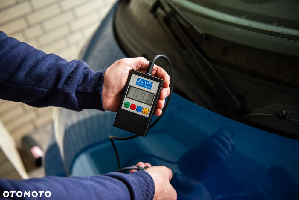 Peugeot 107 70 Millesim 200 - 36