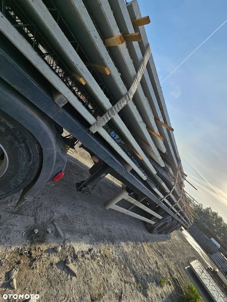 Schwarzmuller SPA - 4