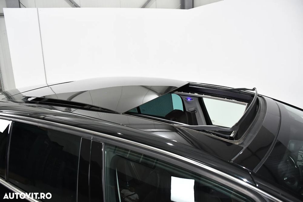 Renault Espace Energy dCi 160 EDC Initiale Paris - 31