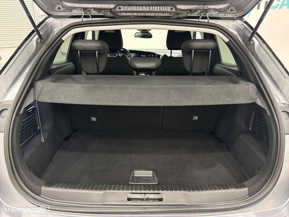 Opel Mokka 1.5 D Elegance - 6