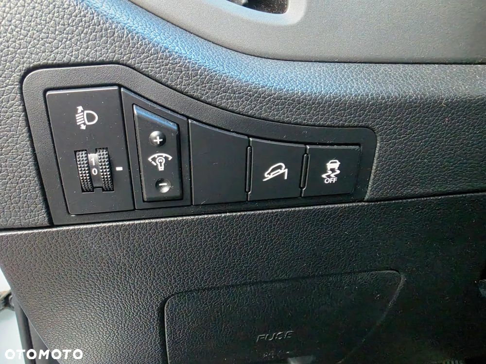 Kia Sportage - 34